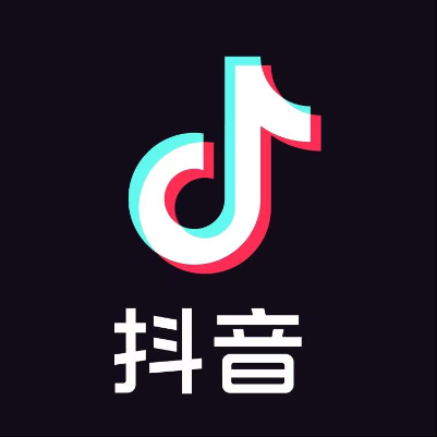 昌都抖音云仓一件代发，抖音电子面单快递仓储代发