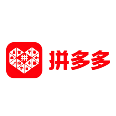  昌都拼多多云仓一件代发，拼多多电子面单快递仓储代发