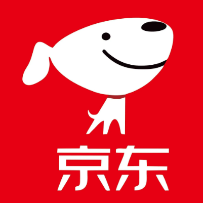  昌都京东云仓一件代发，京东电子面单快递仓储代发