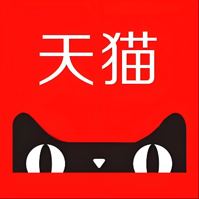昌都天猫云仓一件代发，天猫电子面单快递仓储代发