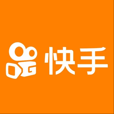  昌都快手云仓一件代发，快手电子面单快递仓储代发