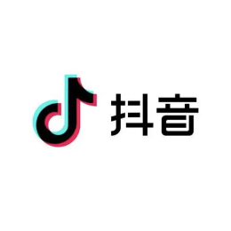 昌都云仓抖音卖家产品入仓一件代发货